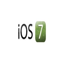 How-to-Start-Developing-for-iOS-7