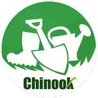 chinook-icon