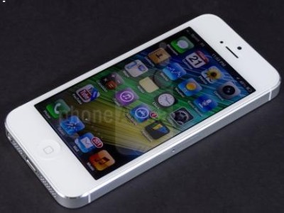 Apple-iPhone-5